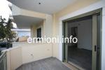 GL 0179 - Bisti Apertments & Studios - Ermioni
